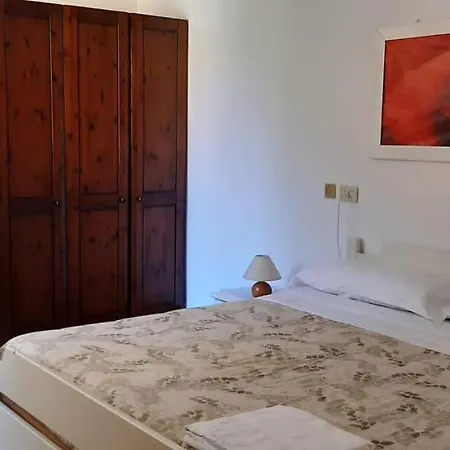 Ostello Al Deserto Chiavenna Esterno foto