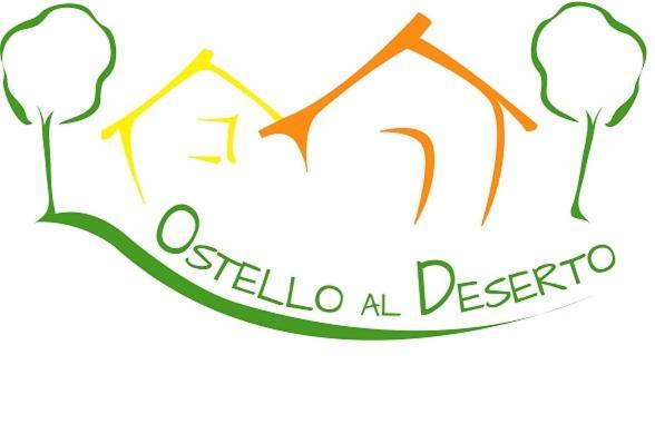 Al Deserto